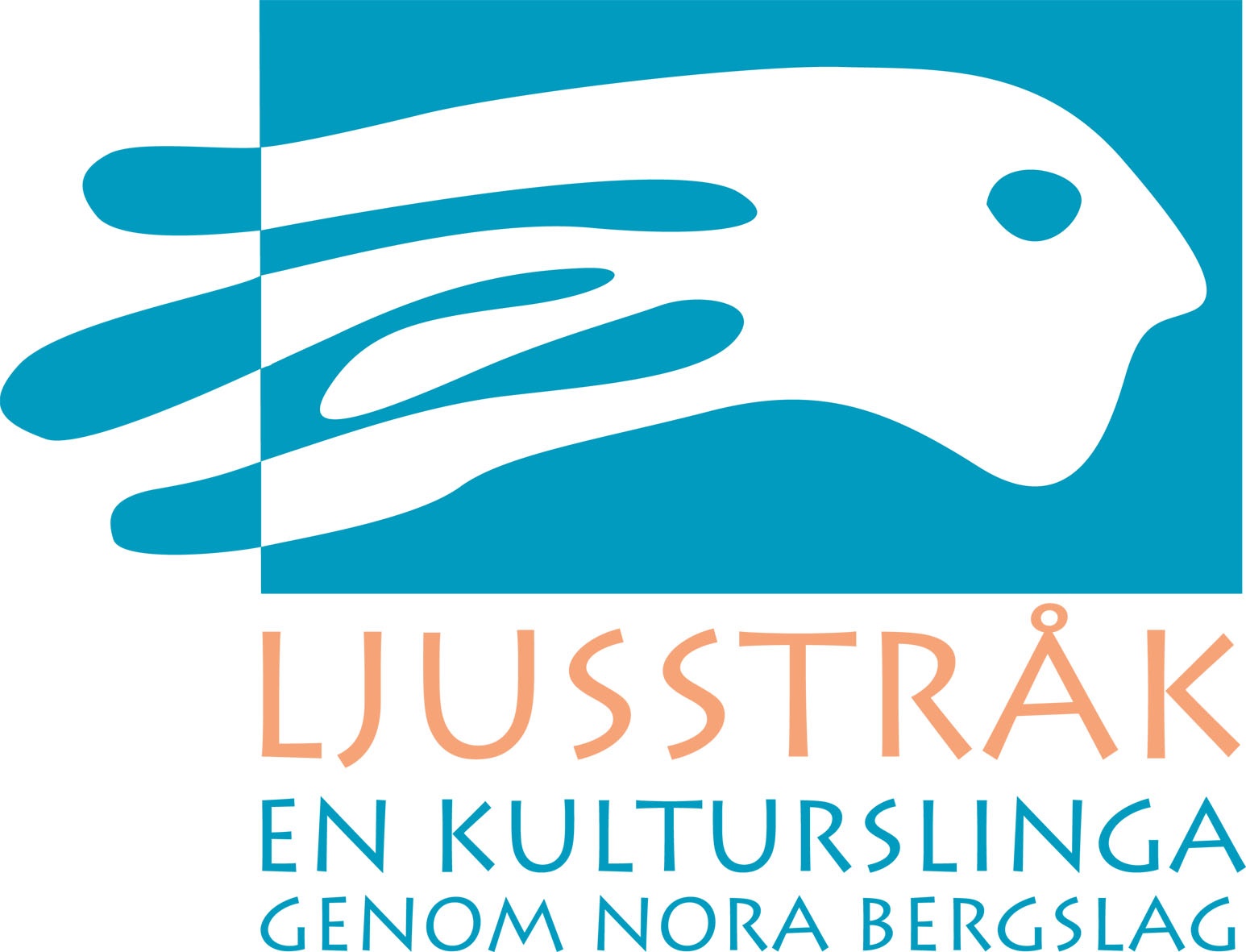 logo-ljusstrak